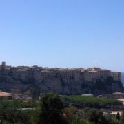 Tropea